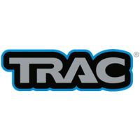 TRAC 